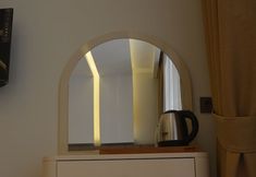 อื่นๆ 2 Garden Elisa Hotel