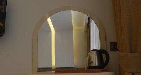 อื่นๆ 2 Garden Elisa Hotel