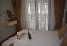 อื่นๆ 4 Garden Elisa Hotel