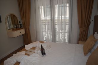 อื่นๆ 4 Garden Elisa Hotel