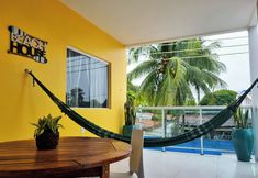 Others 6 Casa Buzios - BSM