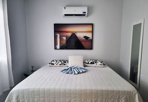 Others Casa Buzios - BSM