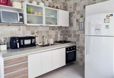 Others 4 Casa Buzios - BSM