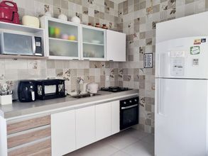 Others 4 Casa Buzios - BSM