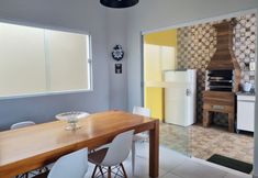 Others 7 Casa Buzios - BSM