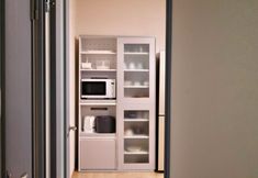 Others 6 armic tsuruhashi