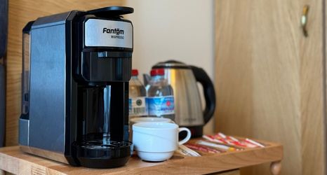 Others 2 Abelia Mansion Hotel