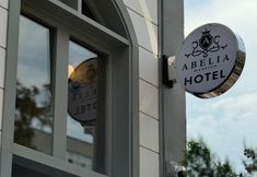 Others 3 Abelia Mansion Hotel