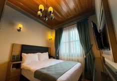 Others 7 Abelia Mansion Hotel