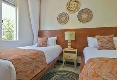 その他 6 Hotel 256 Kampala