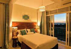 その他 4 Hotel 256 Kampala