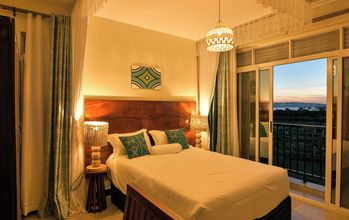 その他 4 Hotel 256 Kampala