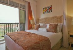 その他 5 Hotel 256 Kampala