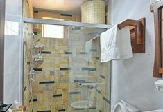 その他 2 Hotel 256 Kampala