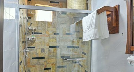 その他 2 Hotel 256 Kampala