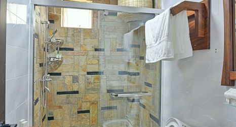 Khác 2 Hotel 256 Kampala