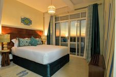 その他 Hotel 256 Kampala