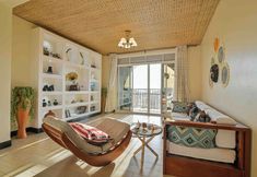 その他 7 Hotel 256 Kampala