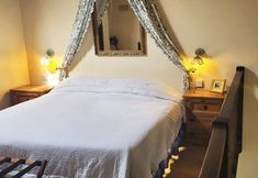 อื่นๆ 3 Langford Executive Apartments