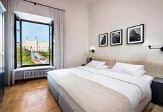 기타 2 Fontana Boutique