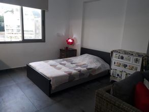 Others 4 Inviting 1-bed Apartment in Dbayeh