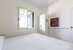 Others 3 4126 Villa Ipanema by Perle di Puglia