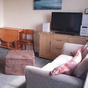 Primary image1羅姆尼沙灘小木屋飯店(無障礙設施),Shepway District飯店