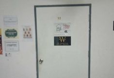 Others 3 Butlers WDH