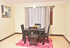 Others 6 Kaizen Residences