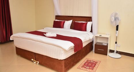 Others 2 Kaizen Residences