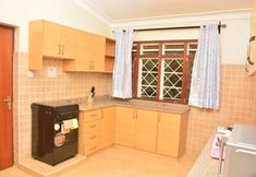 Others 7 Kaizen Residences