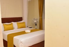 Others 5 Kaizen Residences