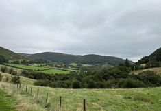 其他 6 Llanidloes - Sleeps 7 - Parking - Pet Friendly