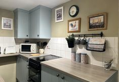 其他 2 Llanidloes - Sleeps 7 - Parking - Pet Friendly