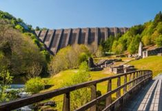 其他 7 Llanidloes - Sleeps 7 - Parking - Pet Friendly