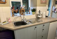 其他 4 Llanidloes - Sleeps 7 - Parking - Pet Friendly