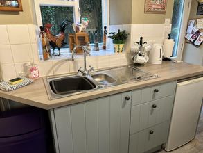 其他 4 Llanidloes - Sleeps 7 - Parking - Pet Friendly