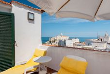 อื่นๆ 4053 Charlotte Charme by Barbarhouse