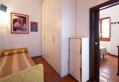 อื่นๆ 5 4053 Charlotte Charme by Barbarhouse