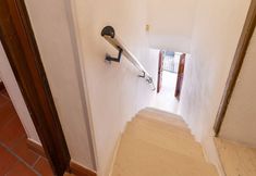 อื่นๆ 3 4053 Charlotte Charme by Barbarhouse