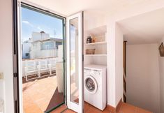 อื่นๆ 6 4053 Charlotte Charme by Barbarhouse