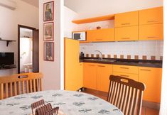 อื่นๆ 2 4053 Charlotte Charme by Barbarhouse