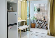 Khác 2 UDMS On nut 10