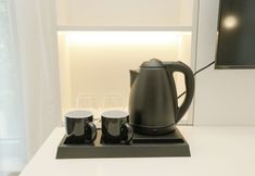 Lain-lain 7 Nos Luxury Rooms