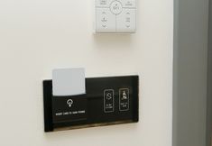 Lain-lain 2 Nos Luxury Rooms