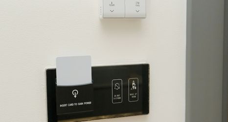 Khác 2 Nos Luxury Rooms