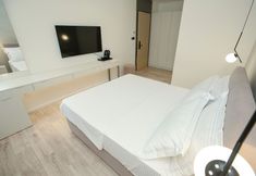 Lain-lain 4 Nos Luxury Rooms