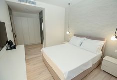 Lain-lain 3 Nos Luxury Rooms