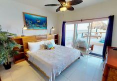 기타 2 Summer house in Belize