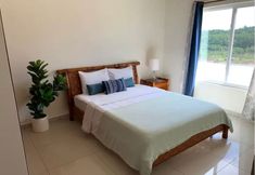기타 6 Summer house in Belize